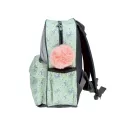 Disney Dumbo Fly Disney Dumbó ruksak, torba 30 cm