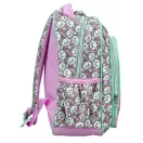 Disney Marie Dreams ruksak za mačke, torba 30 cm