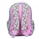 Disney Marie Dreams ruksak za mačke, torba 30 cm