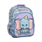 Disney Dumbo Be Different ruksak, torba 30 cm
