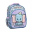Disney Dumbo Be Different ruksak, torba 30 cm