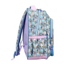 Disney Dumbo Be Different ruksak, torba 30 cm