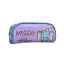 Disney Dumbo Be Different pernica 19,5 cm