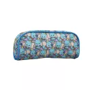 Disney Dumbo Be Different pernica 19,5 cm