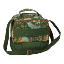 Disney Kralj lavova Explore termo torba za užinu 21 cm