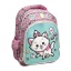 Disney Marie Dreams ruksak, torba 31 cm