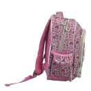 Disney Marie Dreams ruksak, torba 31 cm