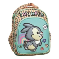 Disney Bambi Thumper ruksak, torba 31 cm