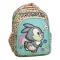 Disney Bambi Thumper ruksak, torba 31 cm