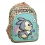 Disney Bambi Thumper ruksak, torba 31 cm
