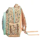 Disney Bambi Thumper ruksak, torba 31 cm