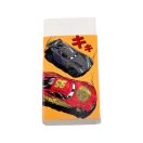 Disney Auti Vroom set uredske opreme 5 kom