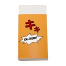 Disney Auti Vroom set uredske opreme 5 kom