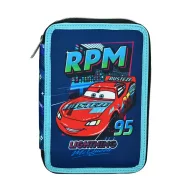 GIM34136100.jpg