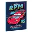 GIM34136400.jpg