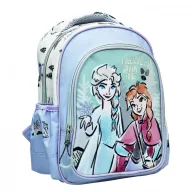 Disney Snježno kraljevstvo Adventure ruksak, torba 30 cm
