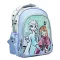 Disney Snježno kraljevstvo Adventure ruksak, torba 30 cm