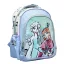 Disney Snježno kraljevstvo Adventure ruksak, torba 30 cm