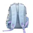 Disney Snježno kraljevstvo Adventure ruksak, torba 30 cm