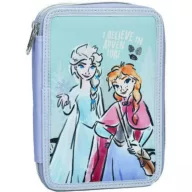   Disney Snježno kraljevstvo Adventure napunjeni pernica s dva kata
