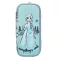 Disney Snježno kraljevstvo Adventure Perforator s 2 pretinca 26 cm