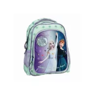 Disney Snježno kraljevstvo Idyllic ruksak, torba 31 cm