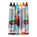 Disney Snježno kraljevstvo Adventure mini umjetnički set