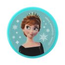 Disney Snježno kraljevstvo Idyllic set pisaćeg pribora od 5 komada