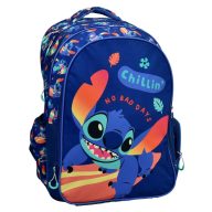   Disney Lilo i Stitch Chillin' školska torba, torba 46 cm