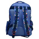 Disney Lilo i Stitch Chillin' školska torba, torba 46 cm