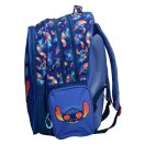Disney Lilo i Stitch Chillin' školska torba, torba 46 cm