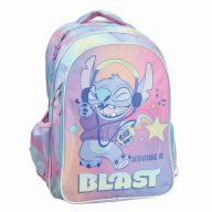 Disney Lilo i Stitch Blast školska torba 42 cm