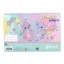 GIM34201413.jpg