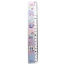 Disney Lilo i Stitch Star Stuff set uredskog pribora, 5 komada