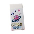 Disney Lilo i Stitch Star Stuff set uredskog pribora, 5 komada