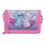Disney Lilo és Stitch, A csillagkutya Brush It Out pénztárca