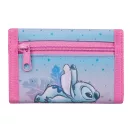 Disney Lilo és Stitch, A csillagkutya Brush It Out pénztárca