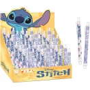 Disney Lilo és Stitch, A csillagkutya Angel törölhető toll