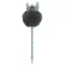 Disney Lilo és Stitch, A csillagkutya Brush It Out toll pom pommal