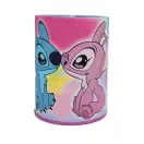Disney Lilo és Stitch, A csillagkutya Universe írószer szett 7 db-os