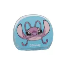 Disney Lilo és Stitch, A csillagkutya Universe írószer szett 7 db-os