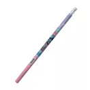 Disney Lilo és Stitch, A csillagkutya Universe írószer szett 7 db-os