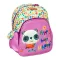 Fisher-Price Animals Panda ruksak, torba 31 cm