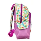 Fisher-Price Animals Panda ruksak, torba 31 cm