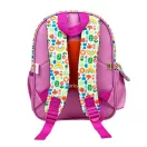 Fisher-Price Animals Panda ruksak, torba 31 cm