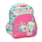 Fisher-Price Animals Unicorn ruksak, torba 31 cm