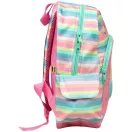 Fisher-Price Animals Unicorn ruksak, torba 31 cm