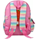 Fisher-Price Animals Unicorn ruksak, torba 31 cm