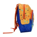 Fisher-Price Let's Play ruksak, torba 31 cm
