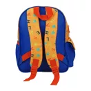 Fisher-Price Let's Play ruksak, torba 31 cm